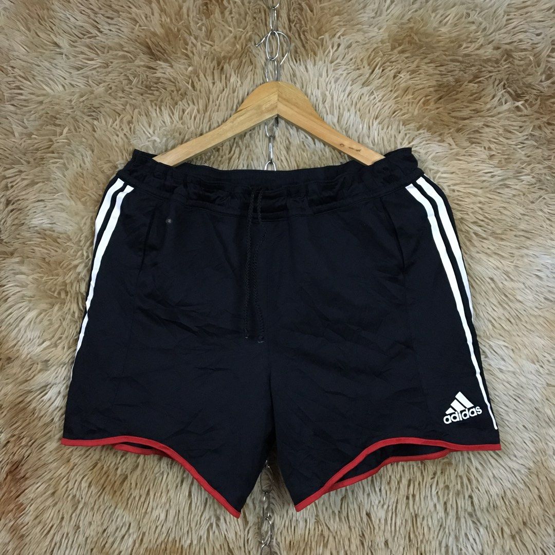 Adidas shorts womens sale deals