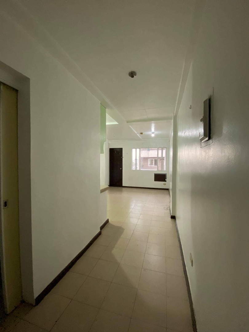 (Category: ) located in . Submitted by BONG.CHUA (Listing ID 1257561287, Image 1). Description: .