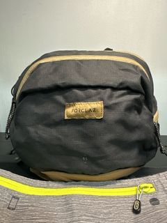 Forclaz 5L Belt Bag