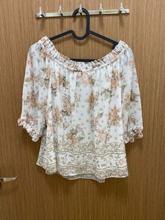 (Category: ) located in . Submitted by heyixin2015 (Listing ID 1257535716, Image 1). Description: .