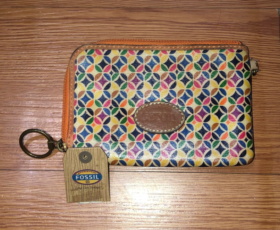Keyper wristlet new arrivals