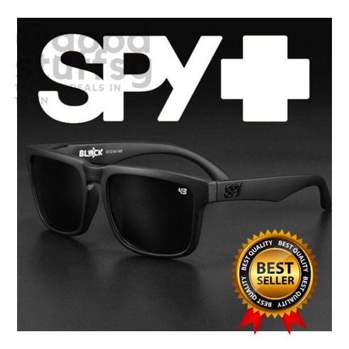 Spy cycling glasses store