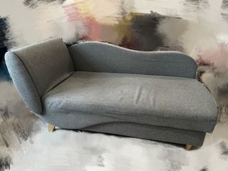 （分類：）位於 。 由 size9 提交（商品編號 1257640513，圖片 1）。簡介： 。