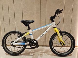 （分類：）位於 。 由 swiftpenguin_58dc72 提交（商品編號 1257579004，圖片 1）。簡介： 。