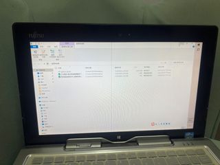 （分類：）位於 。 由 henryleung 提交（商品編號 1257676091，圖片 1）。簡介： 。