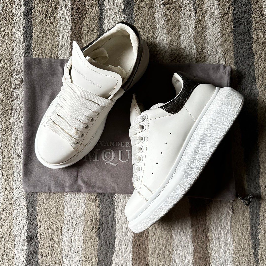 Alexander mcqueen sne outlet