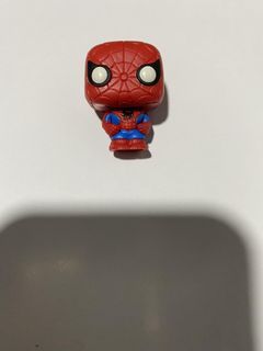 Funko Pop Marvel Storm 59, Hobbies & Toys, Toys & Games on Carousell