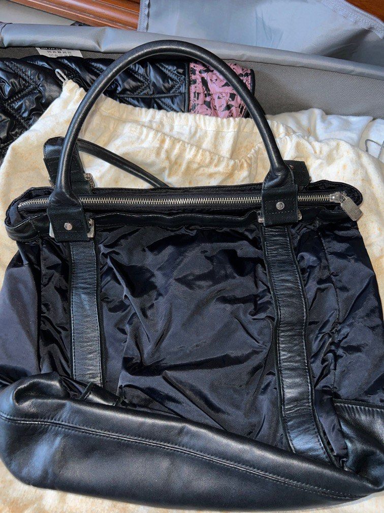 Furla bag Women s Fashion Bags Wallets Shoulder Bags on Carousell