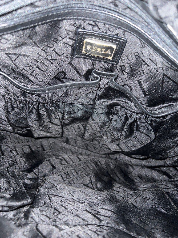 Furla rocks bag outlet