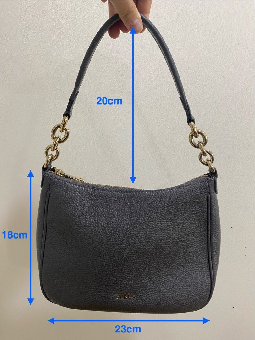 Furla pelle bag shop
