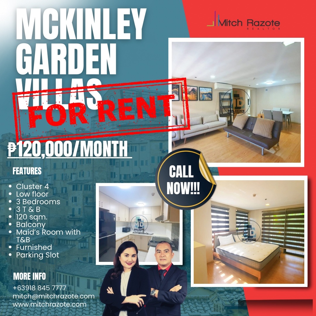 (Category: ) located in . Submitted by mitchrazote_realtor (Listing ID 1257530140, Image 1). Description: .