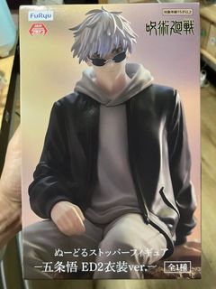 （分類：）位於 。 由 FreeexeDobby 提交（商品編號 1257608895，圖片 1）。簡介： 。