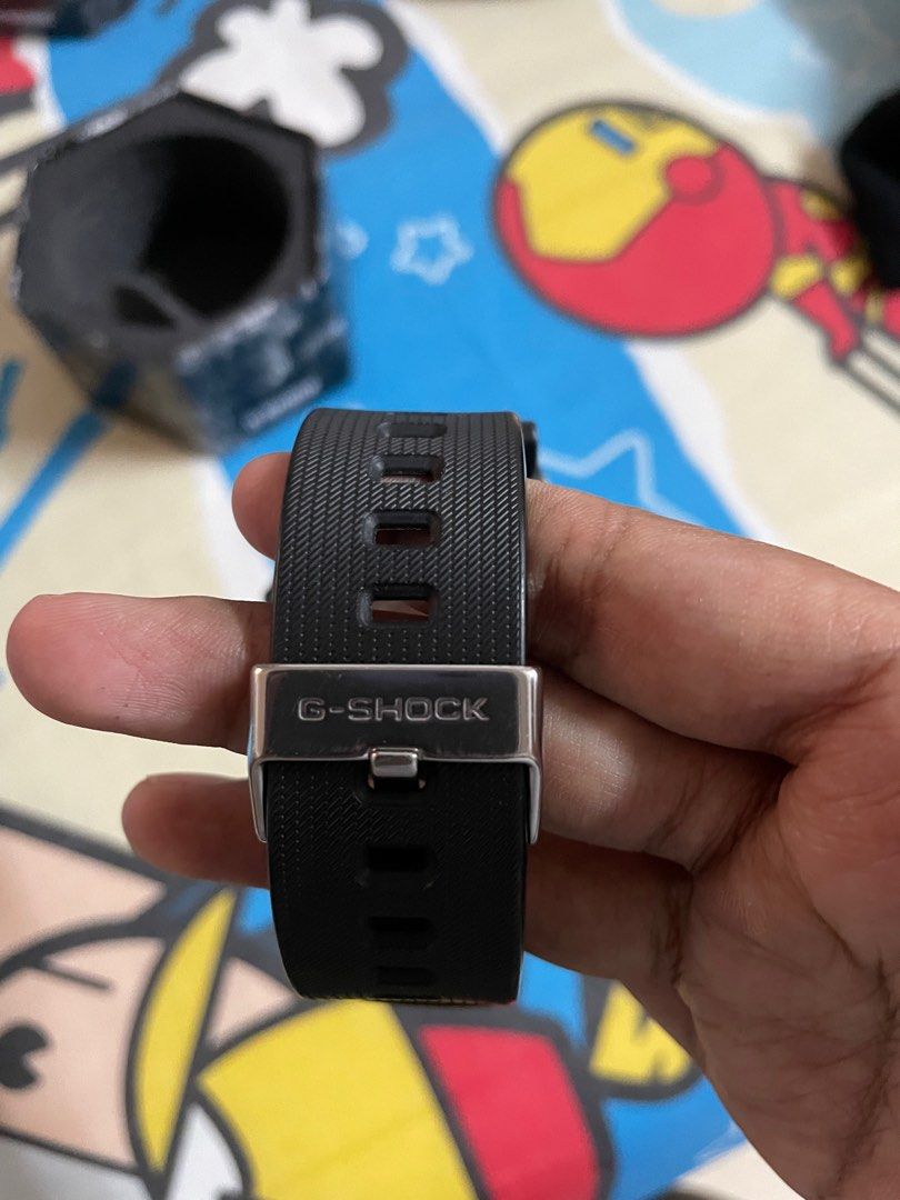 Casio g shock 3434 gd 400 best sale