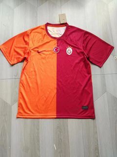 Galatasaray vapor new arrivals
