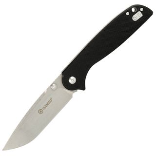 (Category: ) located in . Submitted by thejtoutdoor (Listing ID 1257557689, Image 1). Description: .