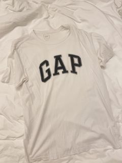 (Category: ) located in . Submitted by wanchipreloved (Listing ID 1257664167, Image 1). Description: .