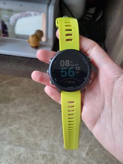 (Category: ) located in . Submitted by sushasha (Listing ID 1257547122, Image 1). Description: .