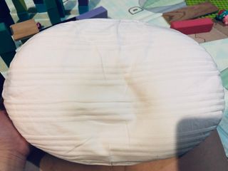 (Category: ) located in . Submitted by joychansy (Listing ID 1257549813, Image 1). Description: .