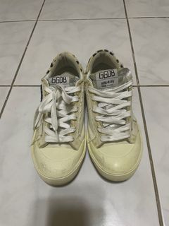 (Category: ) located in . Submitted by bbsolemate (Listing ID 1257563321, Image 1). Description: .