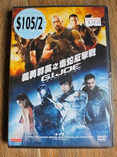 （分類：）位於 。 由 holamint 提交（商品編號 1257555683，圖片 1）。簡介： 。