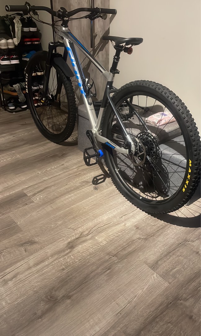 Giant fathom 29 top 2 for sale