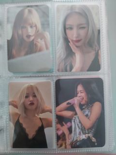 （分類：）位於 。 由 wendy78636 提交（商品編號 1257553456，圖片 1）。簡介： 。