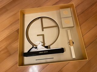 （分類：）位於 。 由 veronalam 提交（商品編號 1257574748，圖片 1）。簡介： 。