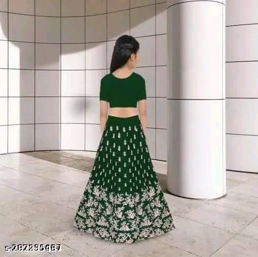 Girl discount ka choli