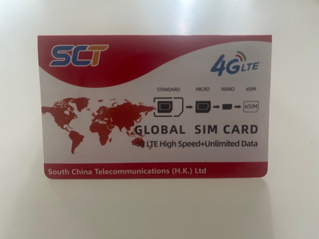 Global SIM Card To Use In Hong Kong Mobile Phones Gadgets Mobile global-sim-card-to-use-in-hong-kong-mobile-phones-gadgets-mobile