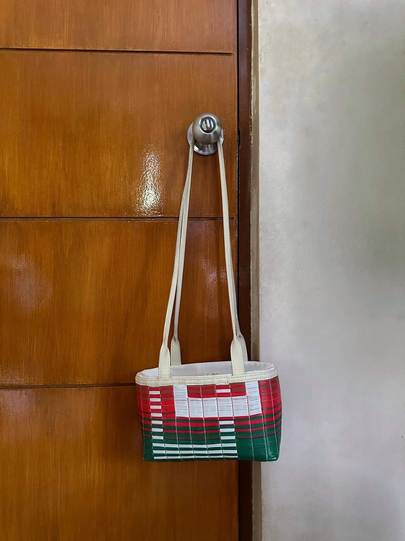 Gloria Bag