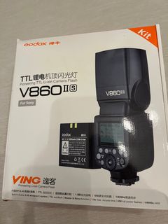 (Category: ) located in . Submitted by luckyriver.a5d2d2 (Listing ID 1257640257, Image 1). Description: .