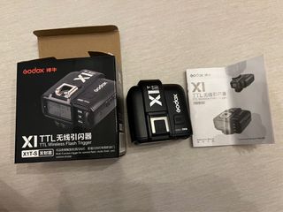 (Category: ) located in . Submitted by luckyriver.a5d2d2 (Listing ID 1257641361, Image 1). Description: .
