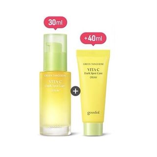 （分類：）位於 。 由 our3store 提交（商品編號 1252531095，圖片 1）。簡介： 。