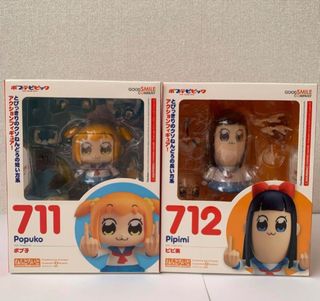 （分類：）位於 。 由 modoka 提交（商品編號 1257521275，圖片 1）。簡介： 。
