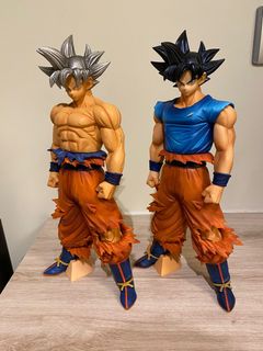 （分類：）位於 。 由 dragonballzone 提交（商品編號 1257656819，圖片 1）。簡介： 。