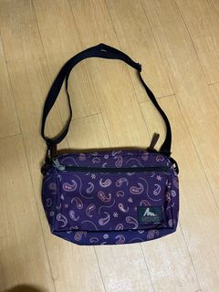 （分類：）位於 。 由 kyl1112 提交（商品編號 1257622286，圖片 1）。簡介： 。