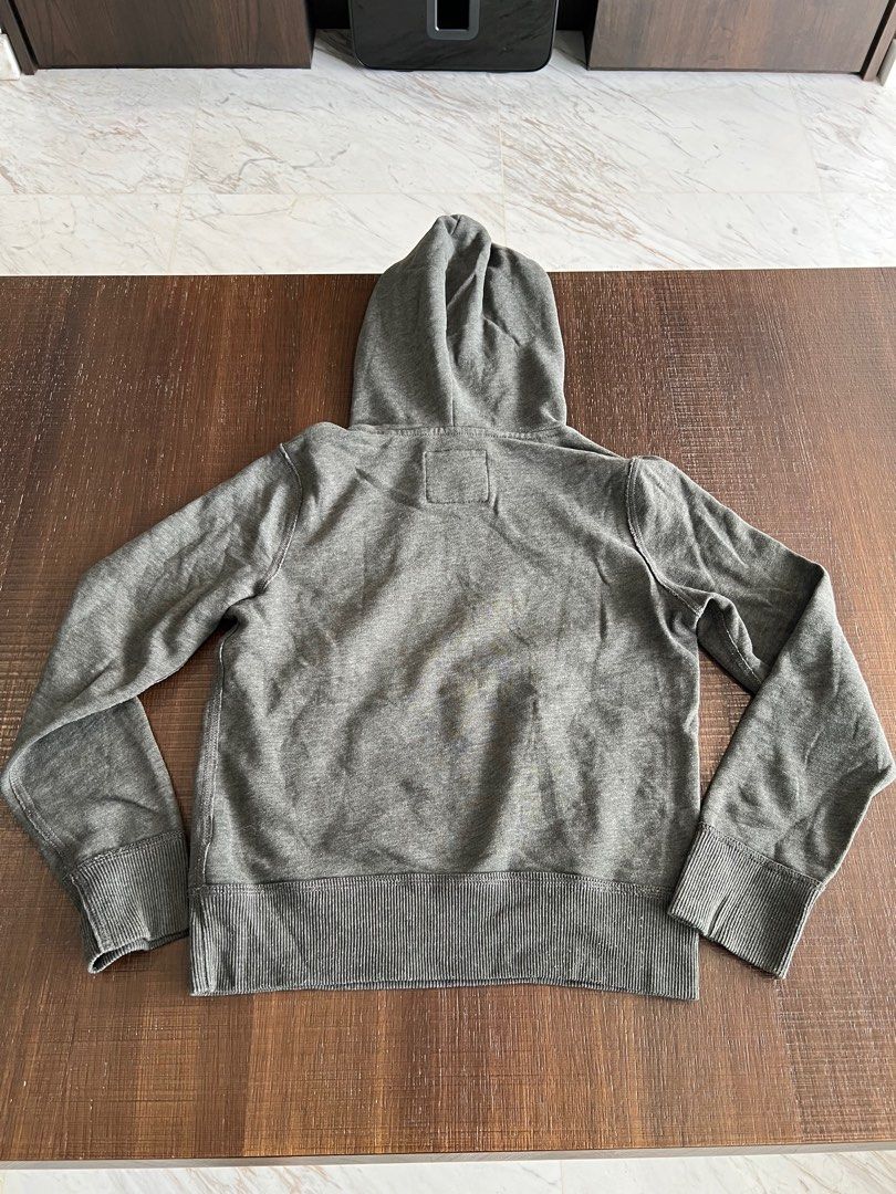 A&f pullover deals