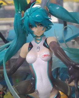 (Category: ) located in . Submitted by af-hobby (Listing ID 1257589160, Image 1). Description: .