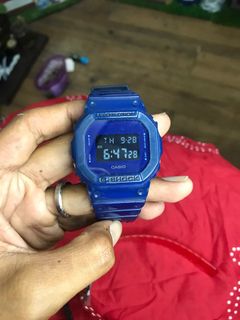 (Category: ) located in . Submitted by tripelKbundle (Listing ID 1257642973, Image 1). Description: .