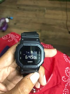 (Category: ) located in . Submitted by tripelKbundle (Listing ID 1257643981, Image 1). Description: .