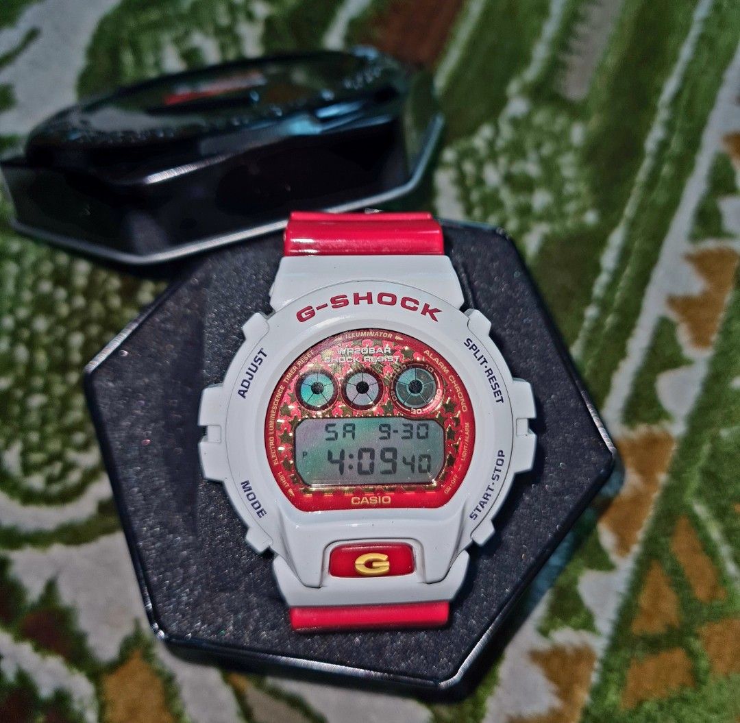 Dw6900 sc7 new arrivals