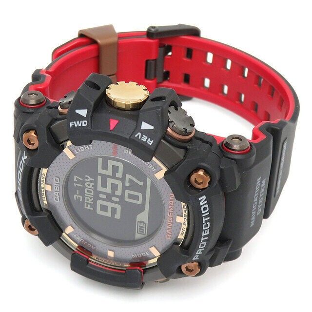 Gpr b1000 clearance 35th anniversary