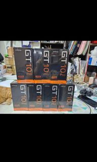 (Category: ) located in . Submitted by FeylaBestGadget (Listing ID 1257556871, Image 1). Description: .