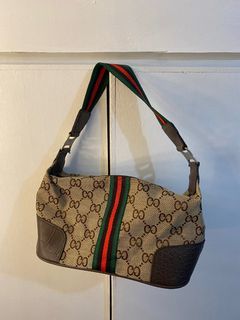 Gucci bag mini handbag
