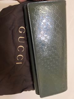 （分類：）位於 。 由 bbmarcusw 提交（商品編號 1257551328，圖片 1）。簡介： 。