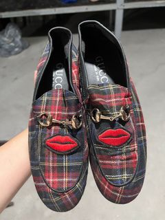 Gucci size8 coded