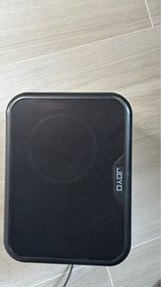 （分類：）位於 。 由 aeand86_ 提交（商品編號 1257510811，圖片 1）。簡介： 。