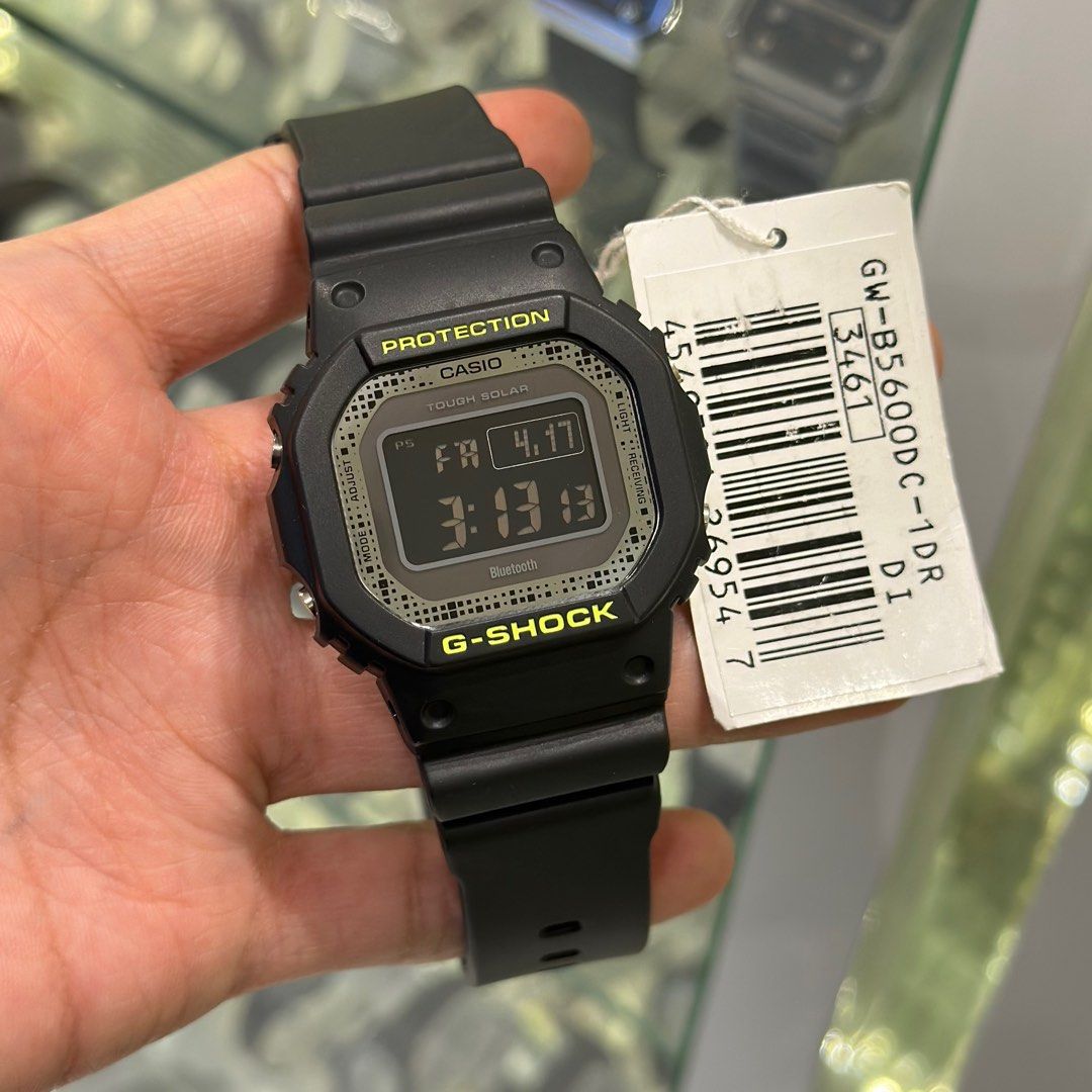 B5600dc clearance