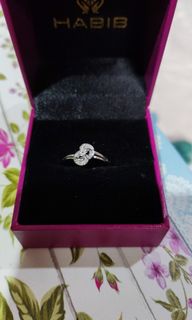 (Category: ) located in . Submitted by mbr_preloved (Listing ID 1257540271, Image 1). Description: .