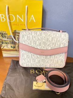 Found 30 results for beg bonia, Bags & Wallets in Malaysia - Buy & Sell Bags  & Wallets 